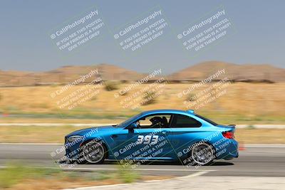 media/Jul-08-2023-Speed Ventures (Sat) [[a5750799c9]]/1-Red/session 2 skid pad/